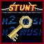 Key Stuntman