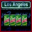 Do the Dew in LA