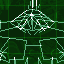 Cytector