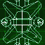 Stratosphere Base