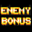 Enemy Bonus