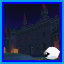 Ghost-Baa-ster