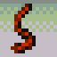Plastic Worm