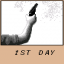 Day 1