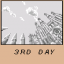 Day 3