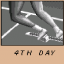 Day 4