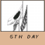 Day 5