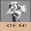 Day 6