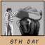 Day 8