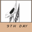 Day 9