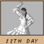 Day 11