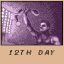 Day 12