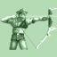 Archery - WR