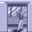 Shooting - Rapid Pistol - WR