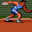Field - Discus Throw - Qualify