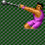 Field - Hammer Throw - Qualify
