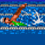 Swimming - Backstroke - Qualify