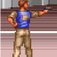 Perfect  Rapid Pistol
