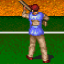 Perfect Trap Shooting