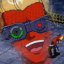 Shadow Boxer 9