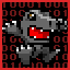 Virus Detected
