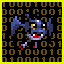 Rookie level Digimon