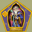 Basilisk Breeder
