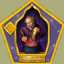 Greatest of Alchemists