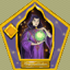 Celebrated Seer