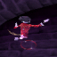 Perfect Poltergeist Defeater