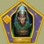 Illegal Sphinx Keeper