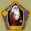 Headmaster of Hogwarts