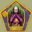 Wizard Chess Champion