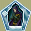 Cunning Founder
