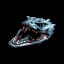 Basilisk Vanquisher
