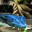Perfect Basilisk Vanquisher