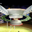 Quidditch Champion