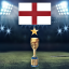1966 England