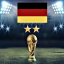 1974 Germany