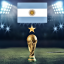 1978 Argentina