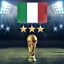 1982 Italy