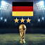 1990 Germany