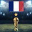 1998 France