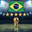 2002 Brazil
