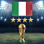 2006 Italy
