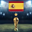 2010 Spain