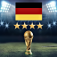 2014 Germany