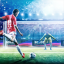 Penalty Shoot-out Master