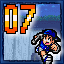 Panic Mode Survivor II
