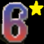 Stage 6 - Perfect